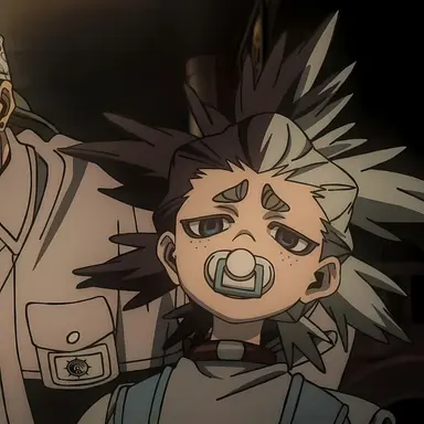 Profile image of 디아 산타