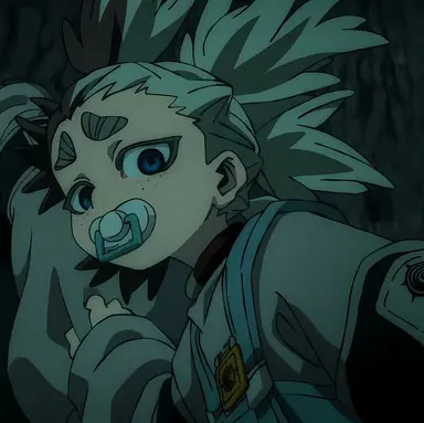 Profile image of ディア・サンタ