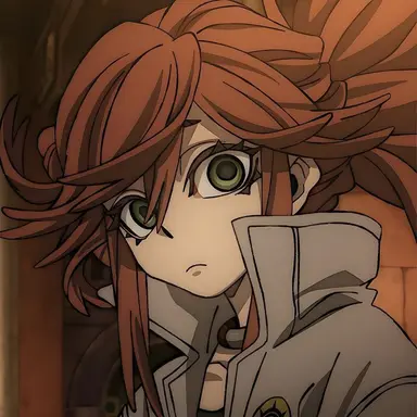 Profile image of リヨウ・リファ