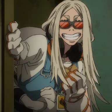 Profile image of オガスト・スティルザ