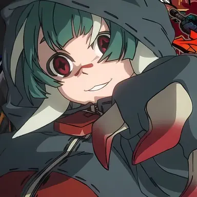 Profile image of ファンタジア