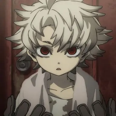 Profile image of 루도