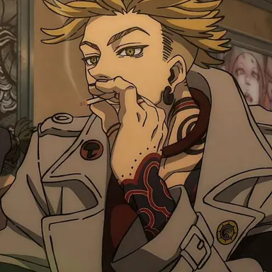 Profile image of 엔진