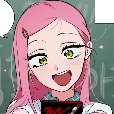 Profile image of Mizi