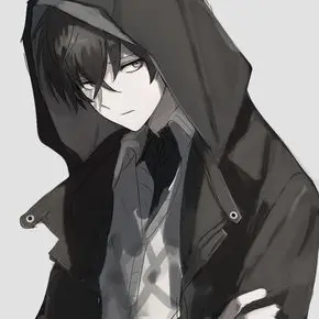 Profile image of ナム・ドヨン