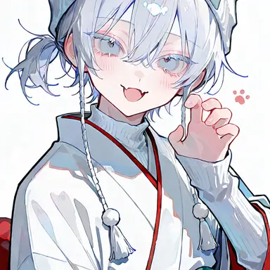 Profile image of 白雪 結良