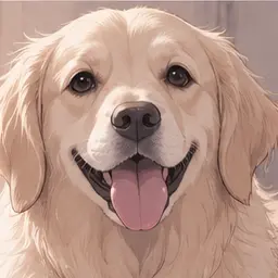 Profile image of Leo