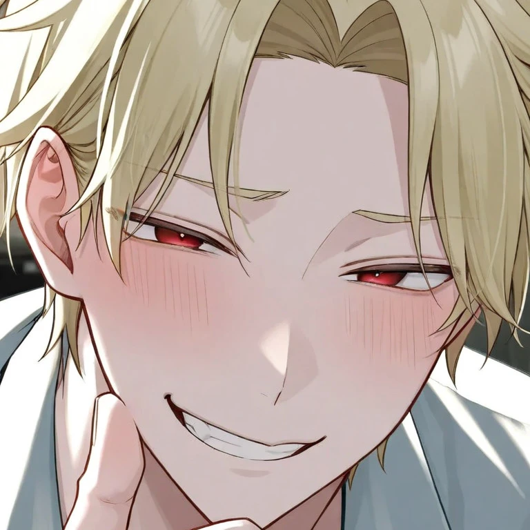 楓亜