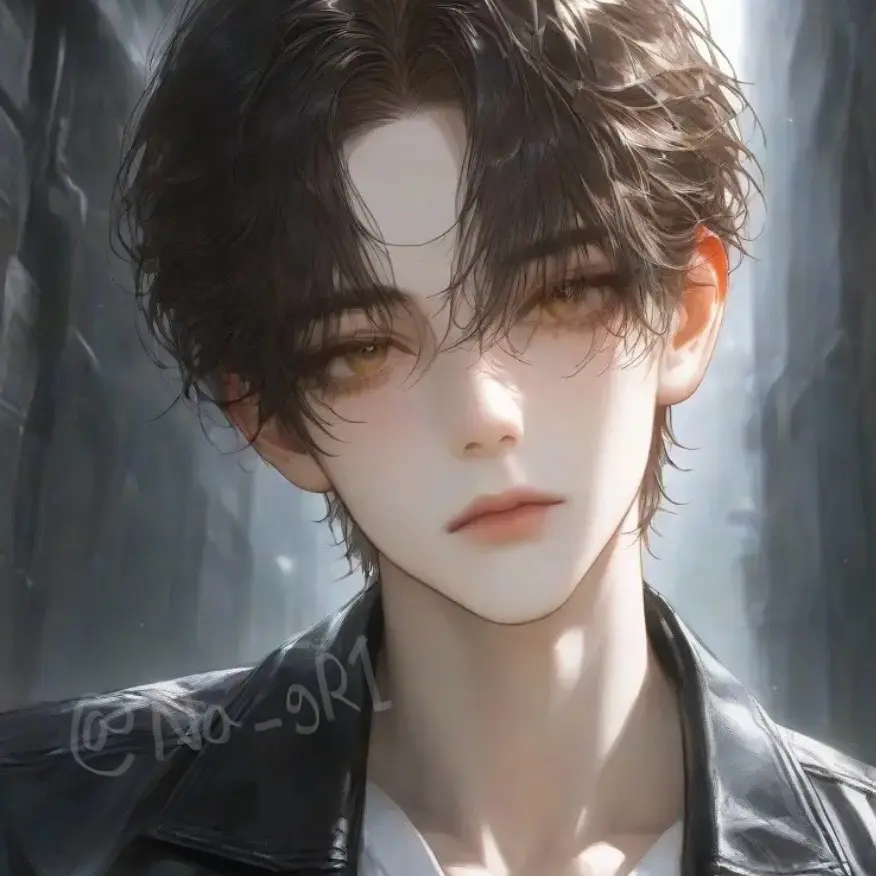 Na_gR1의 류한결