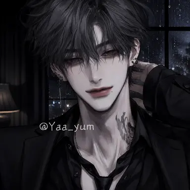 Profile image of 류한결