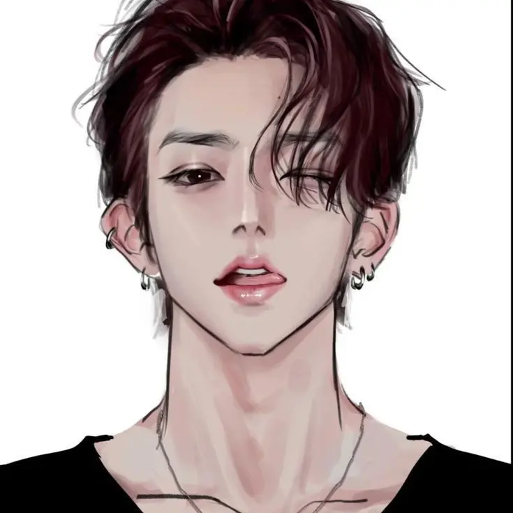 naengGolring의 류한결
