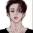 류한결