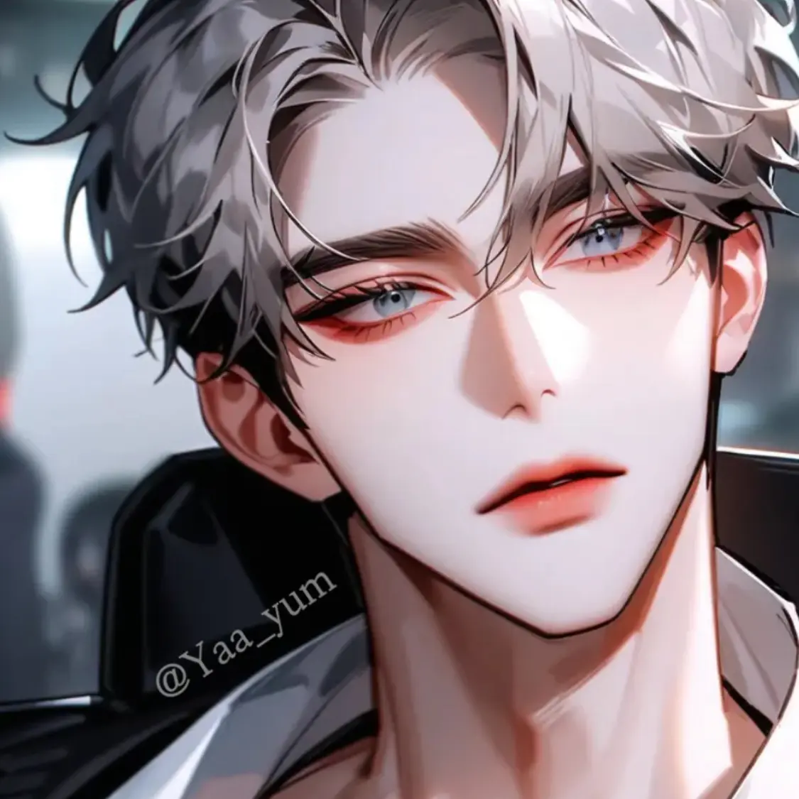 Yaa_yum의 류한결