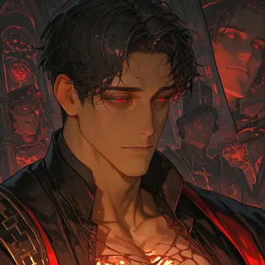 Profile image of Raguto