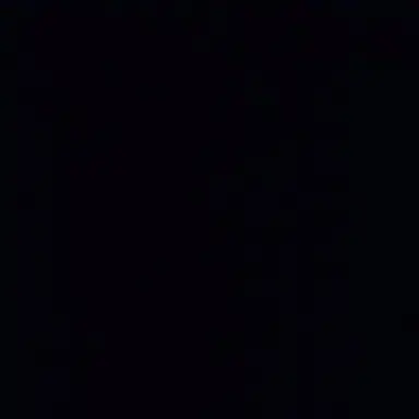 Profile image of 최연준