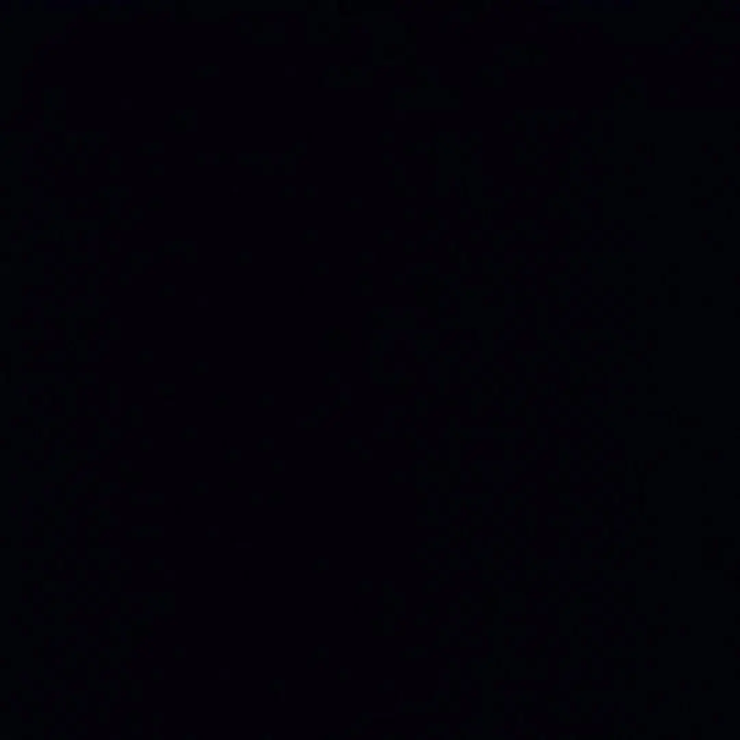 dearus의 최연준