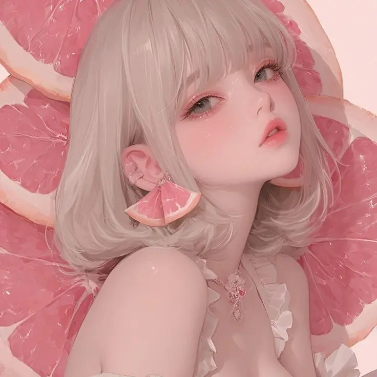 Small_120의 물귀신