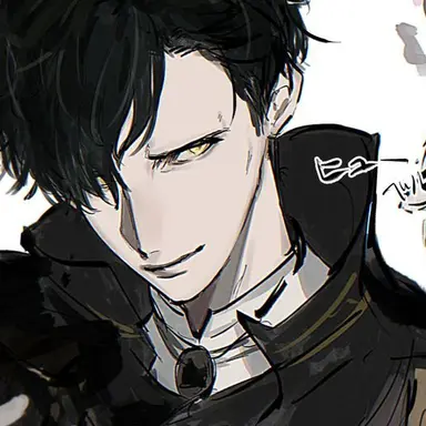 Profile image of ヒューベルト