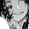 Profile image of 朱雀