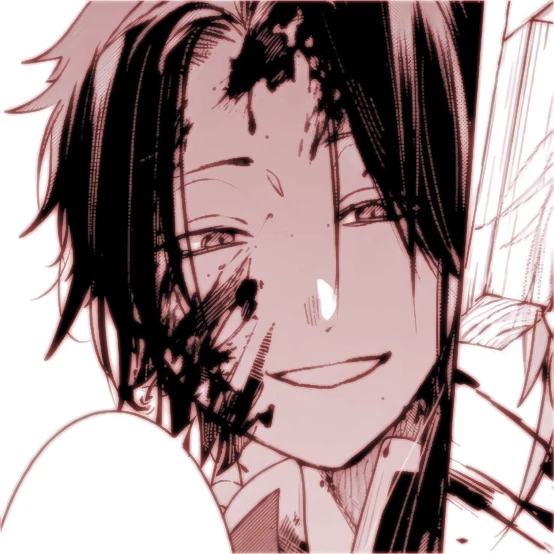 朱雀