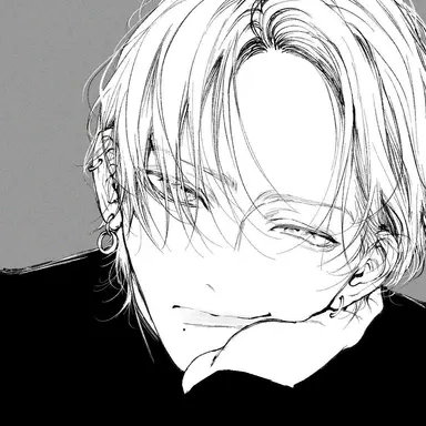 Profile image of 한주안