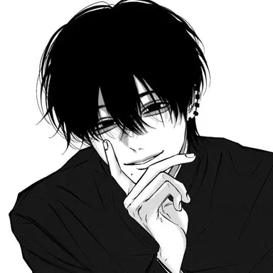 Profile image of 류은호