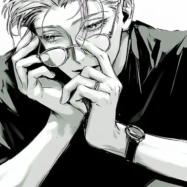 Profile image of 윤이안