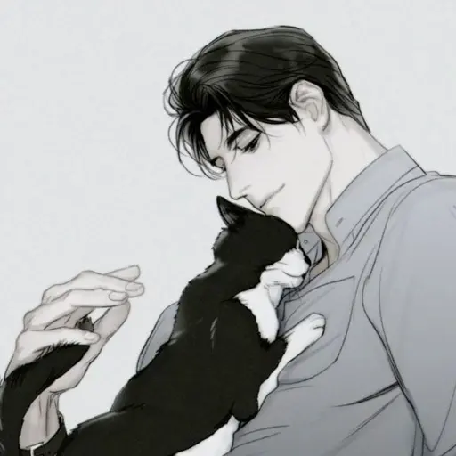 Dilan_9024의 윤이반