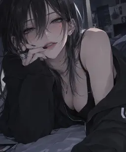 Profile image of 月刃