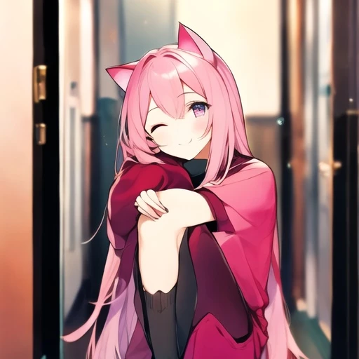 모양몬