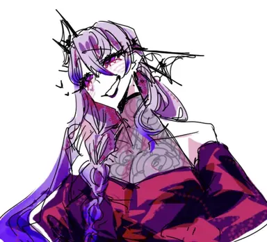Profile image of 몰포
