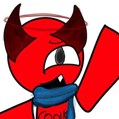 Profile image of 쿨키드