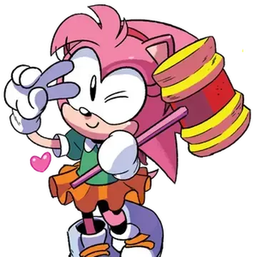 Profile image of クラシックエミー