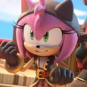 Profile image of ブラック