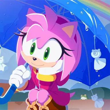 Profile image of エミー