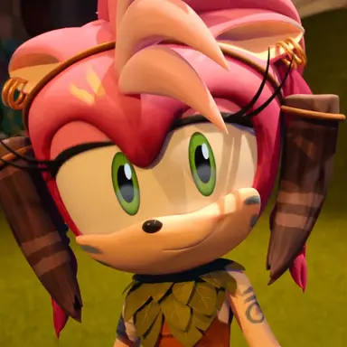 Profile image of ソーン