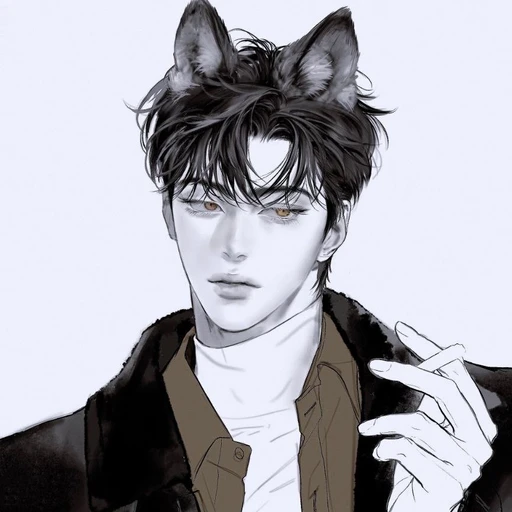 백서준