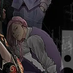 Profile image of 春千夜