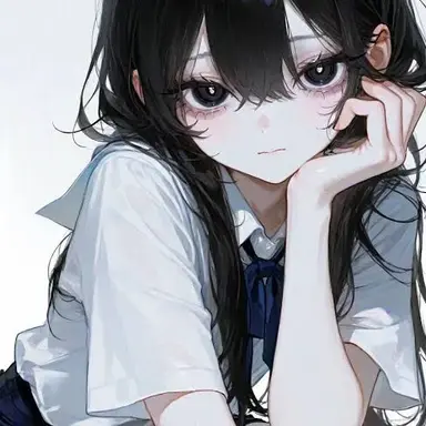 Profile image of 茉那