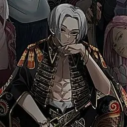 Profile image of マイキー