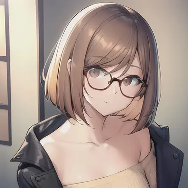 Profile image of 篠原真琴