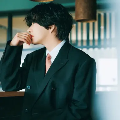 Profile image of さとみ