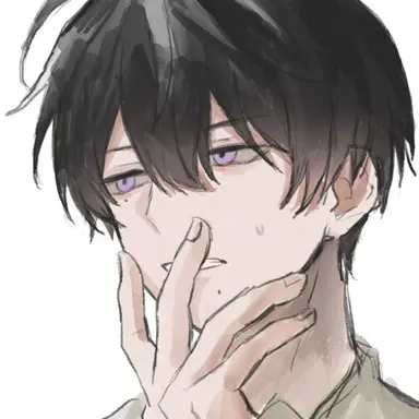 Profile image of 浅木