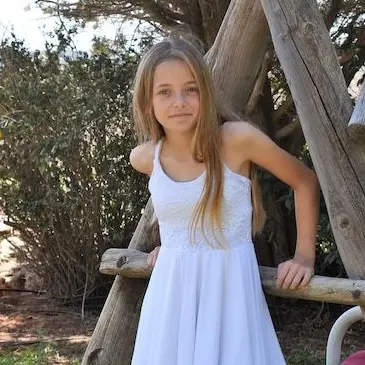 Profile image of Emily