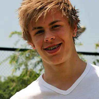 Profile image of Peter