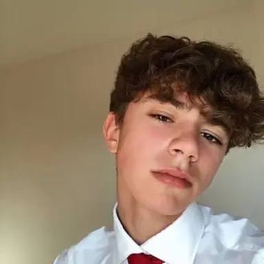 Profile image of Daniel