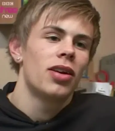 Profile image of Peter