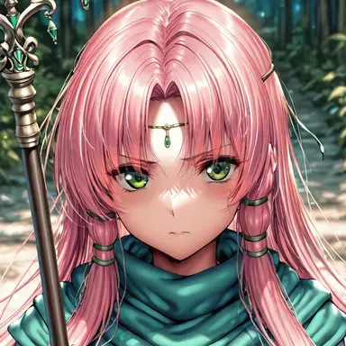 Profile image of リノアン