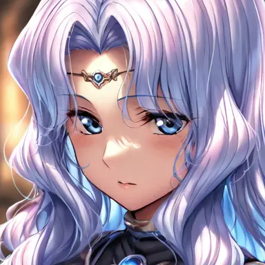 Profile image of サラ