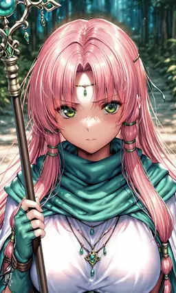 Profile image of リノアン